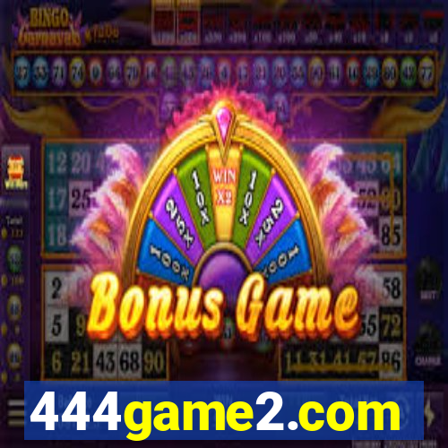 444game2.com