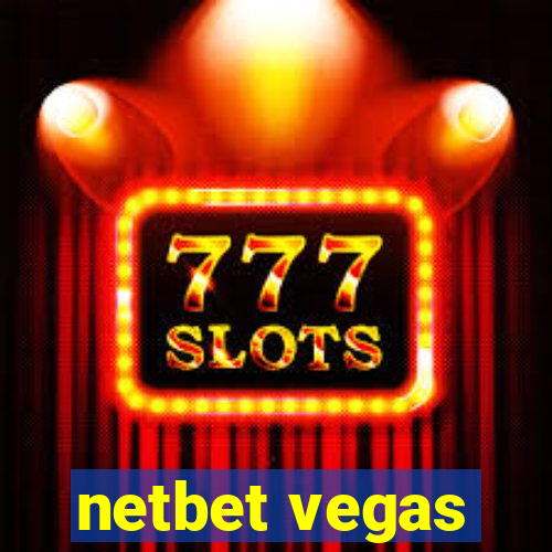 netbet vegas