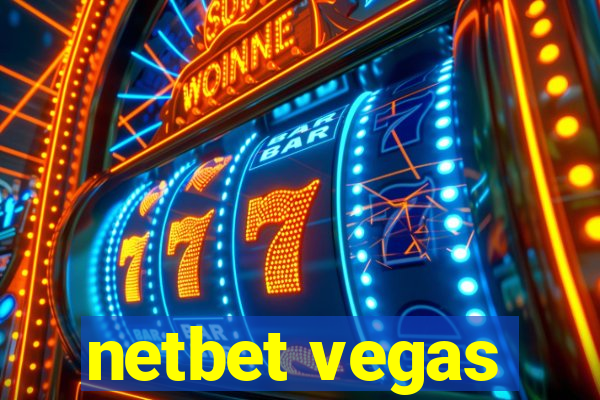 netbet vegas