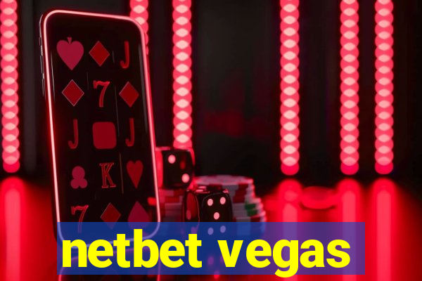 netbet vegas