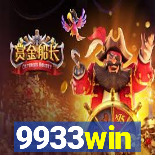 9933win