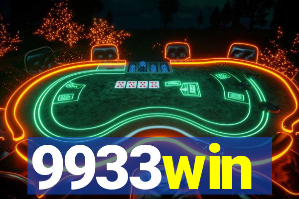 9933win