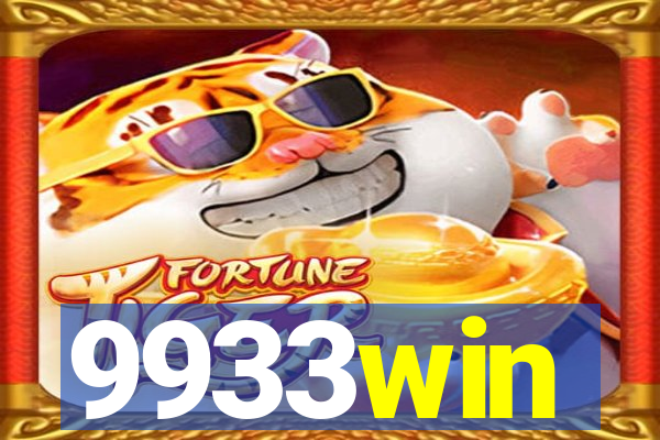 9933win