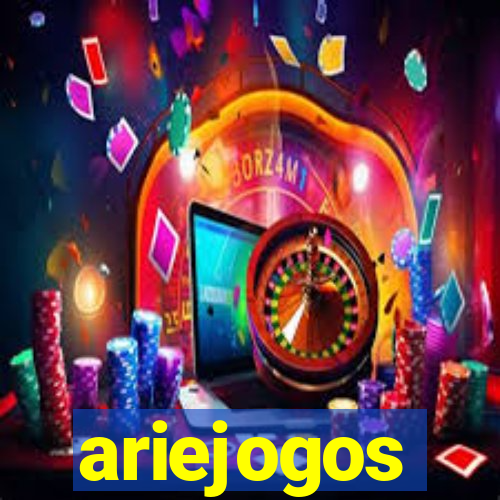 ariejogos