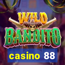 casino 88