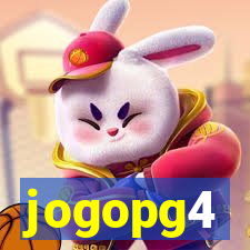 jogopg4