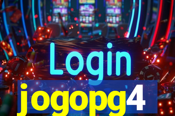 jogopg4