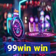 99win win