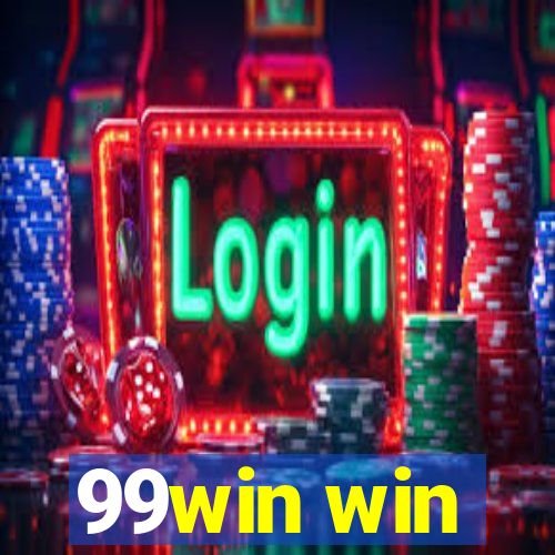 99win win