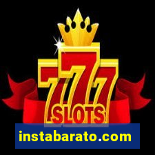 instabarato.com