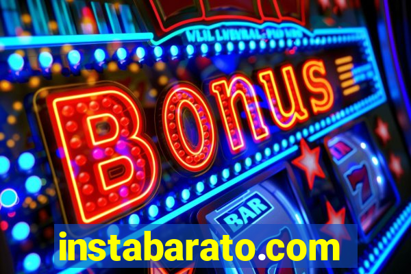 instabarato.com