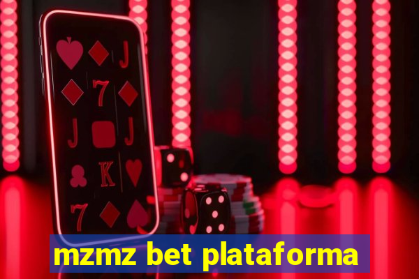 mzmz bet plataforma