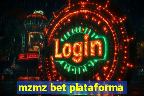 mzmz bet plataforma