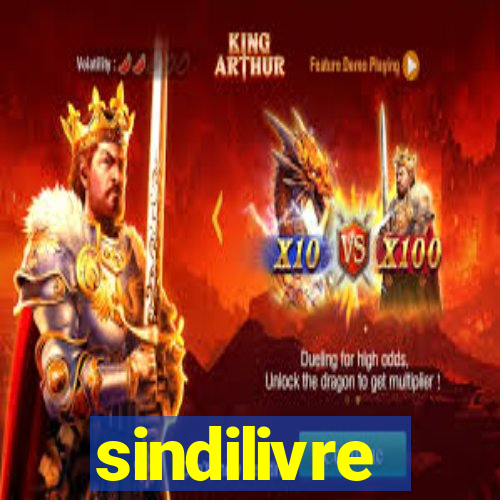 sindilivre