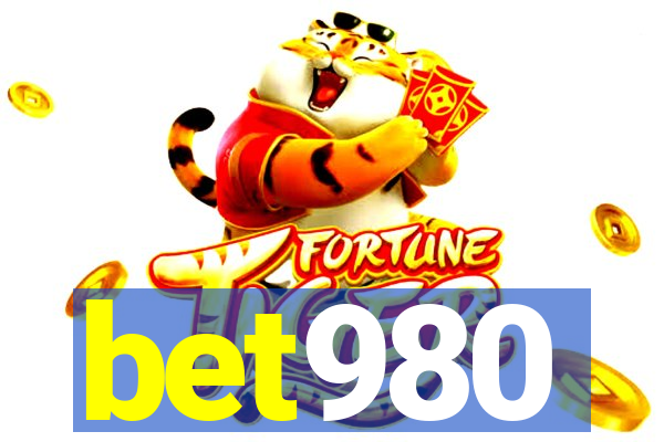 bet980