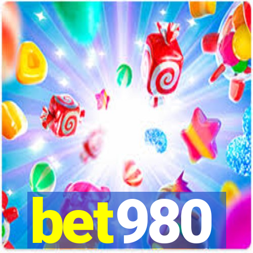 bet980