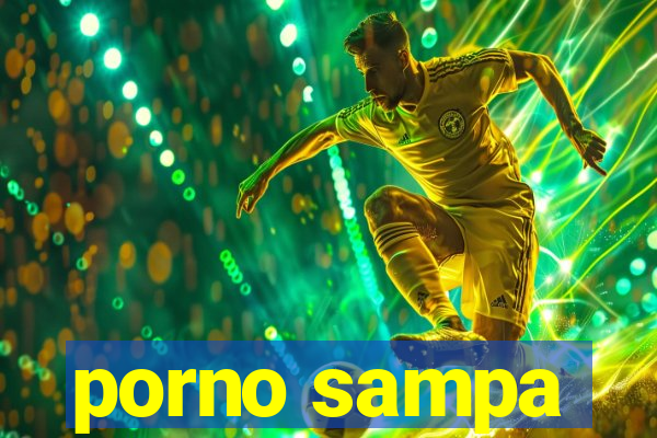 porno sampa