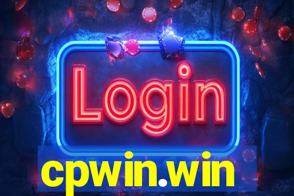 cpwin.win