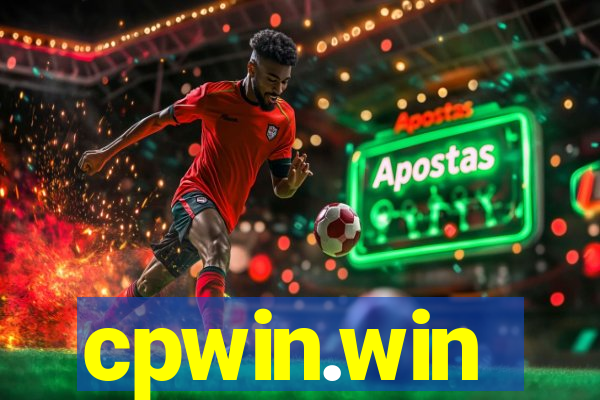 cpwin.win