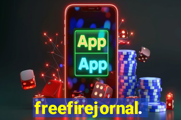 freefirejornal.com