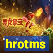 hrotms