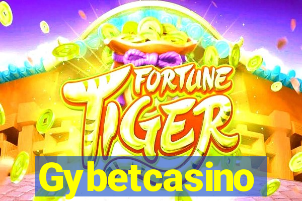 Gybetcasino