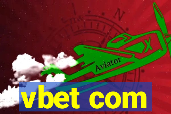 vbet com