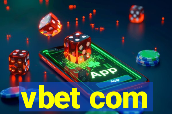 vbet com