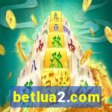 betlua2.com