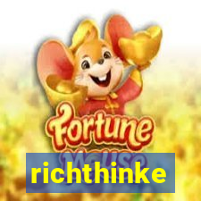 richthinke