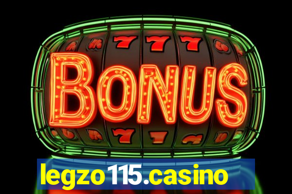 legzo115.casino