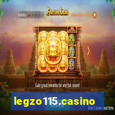 legzo115.casino