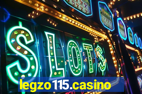 legzo115.casino