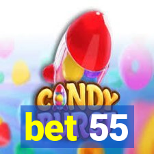 bet 55