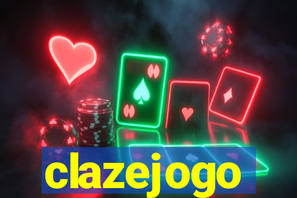 clazejogo