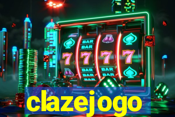 clazejogo