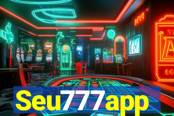 Seu777app