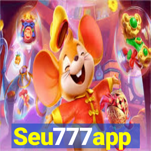 Seu777app