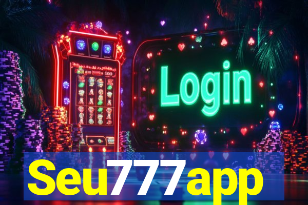 Seu777app