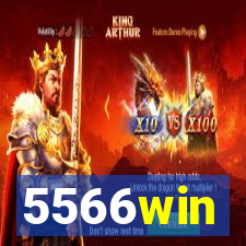 5566win