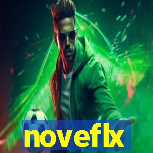 noveflx