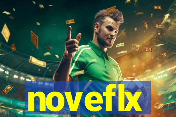 noveflx