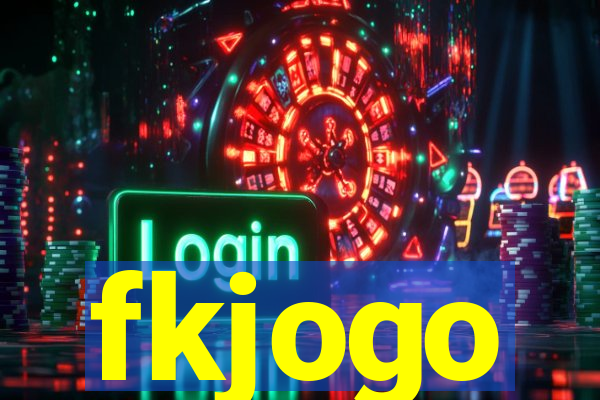 fkjogo