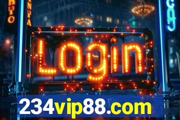 234vip88.com