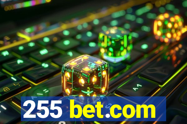 255 bet.com