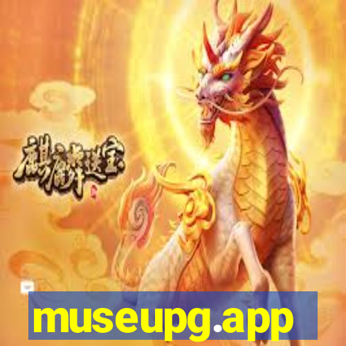 museupg.app