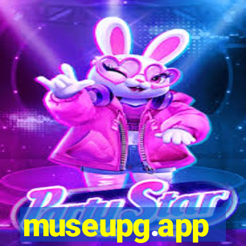 museupg.app