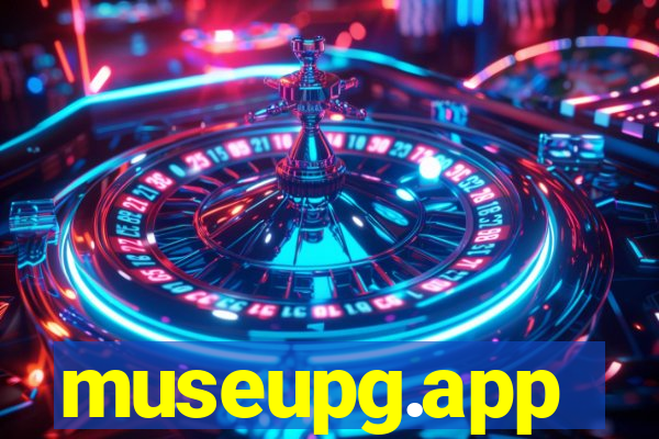 museupg.app