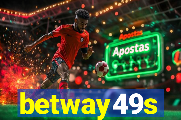 betway49s