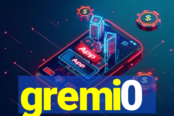 gremi0